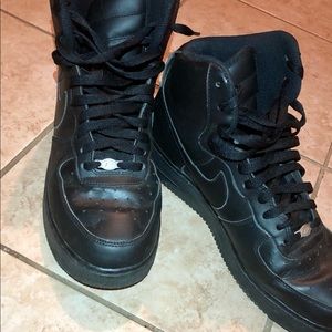 🔥Nike Air Force 1 Men Sneaker🔥